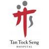 Tan Tock Seng Hospital Singapore Jobs Expertini